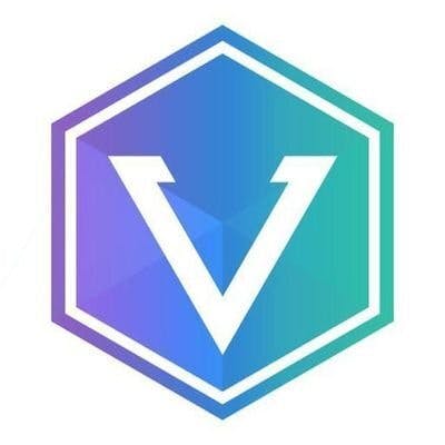 Aidi Verse logo
