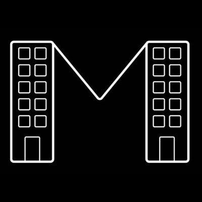 Metastocks logo