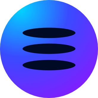 Equalizer logo