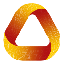 ATA logo ATA logo
