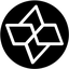 CTSI logo CTSI logo