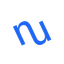 NU logo NU logo