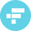 FTT logo FTT logo