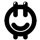 WOM Protocol logo