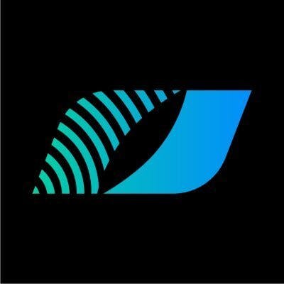 Divergence logo