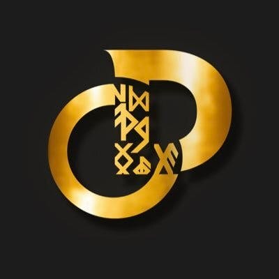 Odineum logo