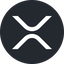 XRP logo XRP logo