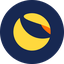 LUNA logo LUNA logo