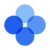 OKB logo OKB logo