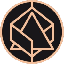 ALUSD logo ALUSD logo