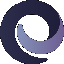 LON logo LON logo