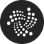 MIOTA logo MIOTA logo