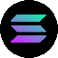 SOL logo SOL logo