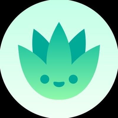 Agave Finance logo