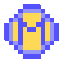 MIM logo MIM logo