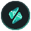 RAI logo RAI logo