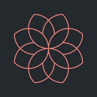 Rain Financial logo