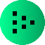 LPT logo LPT logo