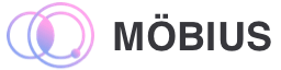 Mobius logo