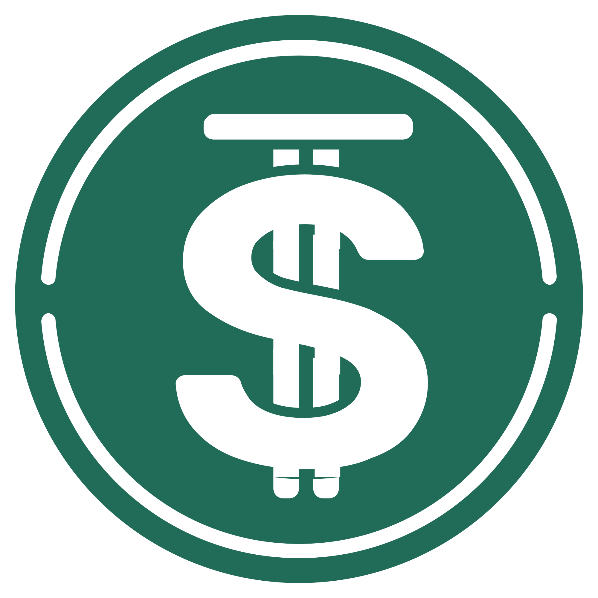  logo