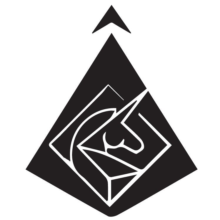 UniDex logo
