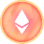 rETH logo
