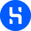 HUSD logo HUSD logo