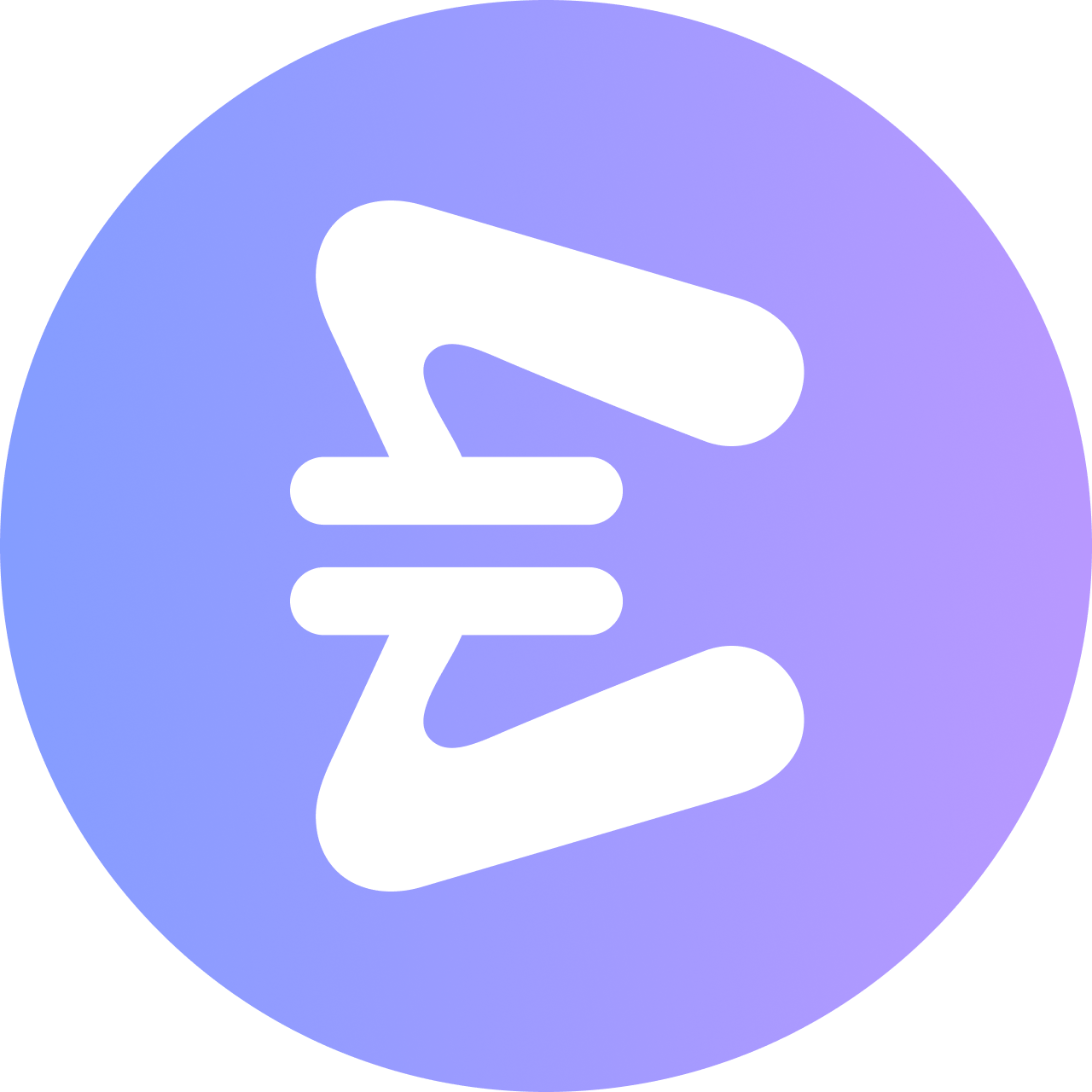 EURR logo