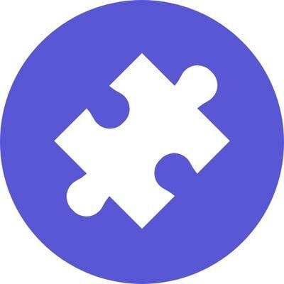 Jigstack logo