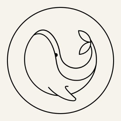 Valas Finance logo