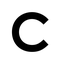 CELR logo CELR logo
