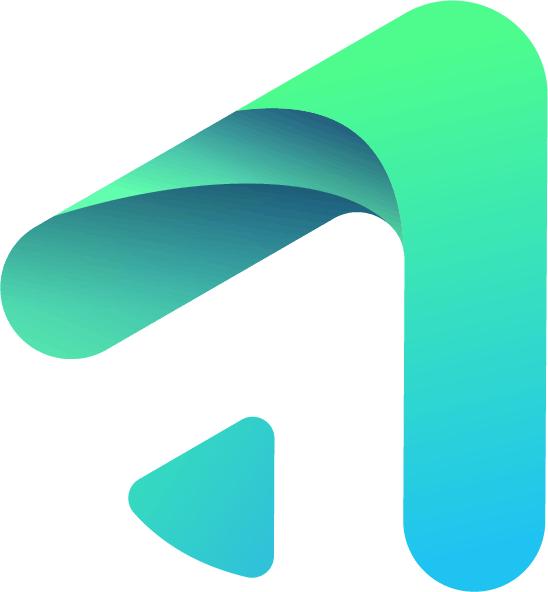 Gains.Trade logo