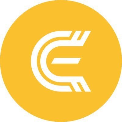 EFUN logo