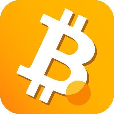 bit.store logo