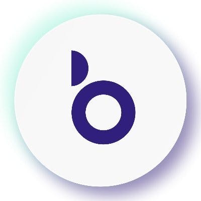 BonqDAO logo