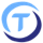 TrustToken logo