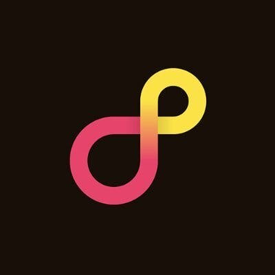 Derify-Protocol logo