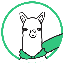 ALPACA logo ALPACA logo