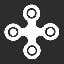 WNXM logo WNXM logo