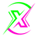 HXRO logo