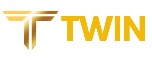Twin Finance logo