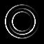 RGT logo RGT logo