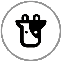 BIFI logo BIFI logo
