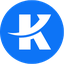 USDK logo USDK logo