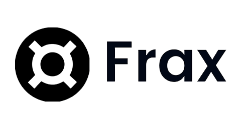 Frax logo