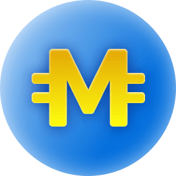 Mochi logo