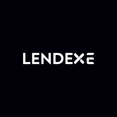 LendeXe Finance logo