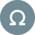 OHM logo OHM logo