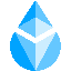 STETH logo STETH logo