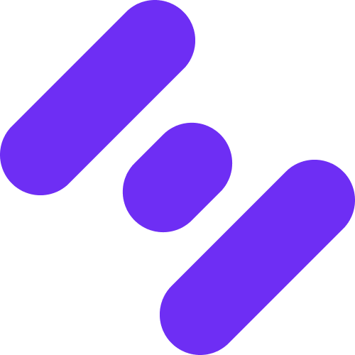 MFT logo MFT logo